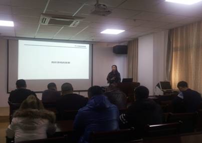 http://www.nmtc.com.cn/uploads/allimg/180108/-1-1P10Q12P1X4.jpg
